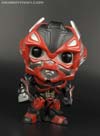 Age of Extinction Stinger (AOE) - Image #35 of 57