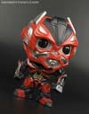 Age of Extinction Stinger (AOE) - Image #37 of 57