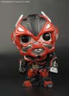 Age of Extinction Stinger (AOE) - Image #39 of 57