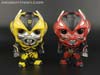 Age of Extinction Stinger (AOE) - Image #41 of 57