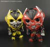 Age of Extinction Stinger (AOE) - Image #42 of 57