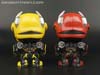 Age of Extinction Stinger (AOE) - Image #44 of 57