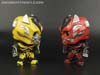 Age of Extinction Stinger (AOE) - Image #45 of 57