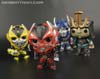 Age of Extinction Stinger (AOE) - Image #47 of 57