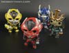 Age of Extinction Stinger (AOE) - Image #48 of 57