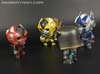 Age of Extinction Stinger (AOE) - Image #50 of 57