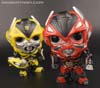 Age of Extinction Stinger (AOE) - Image #56 of 57