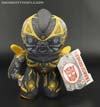 Age of Extinction Funrise 5" Plush Bumblebee - Image #1 of 20