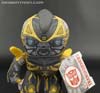 Age of Extinction Funrise 5" Plush Bumblebee - Image #2 of 20