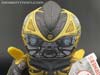Age of Extinction Funrise 5" Plush Bumblebee - Image #3 of 20