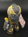 Age of Extinction Funrise 5" Plush Bumblebee - Image #4 of 20
