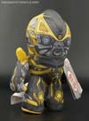 Age of Extinction Funrise 5" Plush Bumblebee - Image #5 of 20