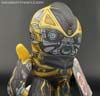 Age of Extinction Funrise 5" Plush Bumblebee - Image #6 of 20