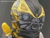Age of Extinction Funrise 5" Plush Bumblebee - Image #7 of 20