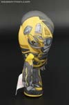 Age of Extinction Funrise 5" Plush Bumblebee - Image #8 of 20