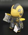 Age of Extinction Funrise 5" Plush Bumblebee - Image #9 of 20