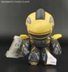Age of Extinction Funrise 5" Plush Bumblebee - Image #10 of 20
