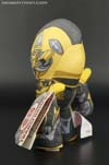 Age of Extinction Funrise 5" Plush Bumblebee - Image #11 of 20