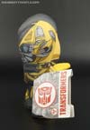 Age of Extinction Funrise 5" Plush Bumblebee - Image #12 of 20