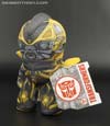 Age of Extinction Funrise 5" Plush Bumblebee - Image #13 of 20