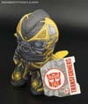 Age of Extinction Funrise 5" Plush Bumblebee - Image #14 of 20