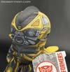 Age of Extinction Funrise 5" Plush Bumblebee - Image #15 of 20