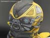 Age of Extinction Funrise 5" Plush Bumblebee - Image #16 of 20