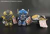 Age of Extinction Funrise 5" Plush Bumblebee - Image #19 of 20