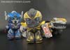 Age of Extinction Funrise 5" Plush Bumblebee - Image #20 of 20