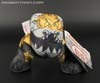 Age of Extinction Funrise 5" Plush Grimlock - Image #1 of 22