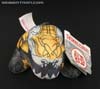 Age of Extinction Funrise 5" Plush Grimlock - Image #2 of 22