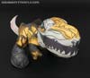 Age of Extinction Funrise 5" Plush Grimlock - Image #3 of 22
