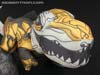 Age of Extinction Funrise 5" Plush Grimlock - Image #4 of 22