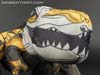 Age of Extinction Funrise 5" Plush Grimlock - Image #6 of 22
