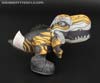 Age of Extinction Funrise 5" Plush Grimlock - Image #7 of 22