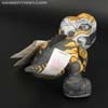 Age of Extinction Funrise 5" Plush Grimlock - Image #8 of 22