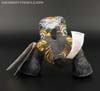 Age of Extinction Funrise 5" Plush Grimlock - Image #9 of 22