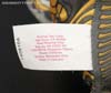 Age of Extinction Funrise 5" Plush Grimlock - Image #10 of 22