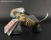 Age of Extinction Funrise 5" Plush Grimlock - Image #12 of 22