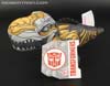 Age of Extinction Funrise 5" Plush Grimlock - Image #14 of 22