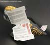 Age of Extinction Funrise 5" Plush Grimlock - Image #16 of 22