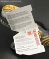 Age of Extinction Funrise 5" Plush Grimlock - Image #17 of 22