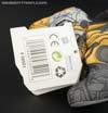 Age of Extinction Funrise 5" Plush Grimlock - Image #18 of 22