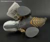 Age of Extinction Funrise 5" Plush Grimlock - Image #19 of 22