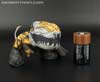 Age of Extinction Funrise 5" Plush Grimlock - Image #20 of 22