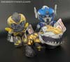 Age of Extinction Funrise 5" Plush Grimlock - Image #22 of 22