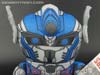 Age of Extinction Funrise 5" Plush Optimus Prime - Image #3 of 21