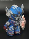 Age of Extinction Funrise 5" Plush Optimus Prime - Image #4 of 21