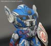 Age of Extinction Funrise 5" Plush Optimus Prime - Image #6 of 21