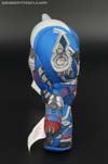 Age of Extinction Funrise 5" Plush Optimus Prime - Image #7 of 21